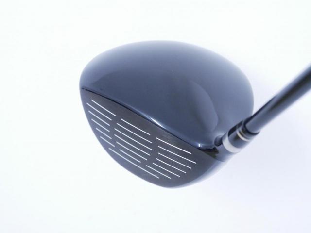 Driver : Ryoma : ไดรเวอร์ Ryoma Maxima II Type D (ปี 2021) Loft 10.5 ก้าน Tour AD RM-2 Flex R