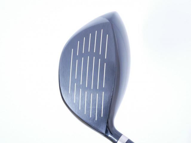 Driver : Ryoma : ไดรเวอร์ Ryoma Maxima II Type D (ปี 2021) Loft 10.5 ก้าน Tour AD RM-2 Flex R