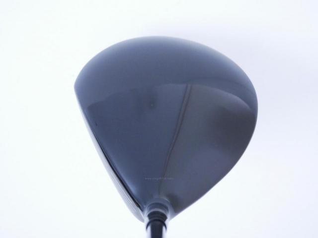 Driver : Ryoma : ไดรเวอร์ Ryoma Maxima II Type D (ปี 2021) Loft 10.5 ก้าน Tour AD RM-2 Flex R