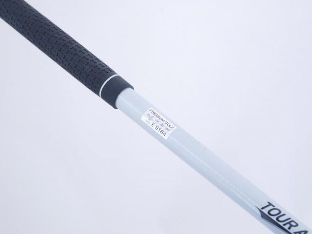 Driver : Ryoma : ไดรเวอร์ Ryoma Maxima II Type D (ปี 2021) Loft 10.5 ก้าน Tour AD RM-2 Flex R