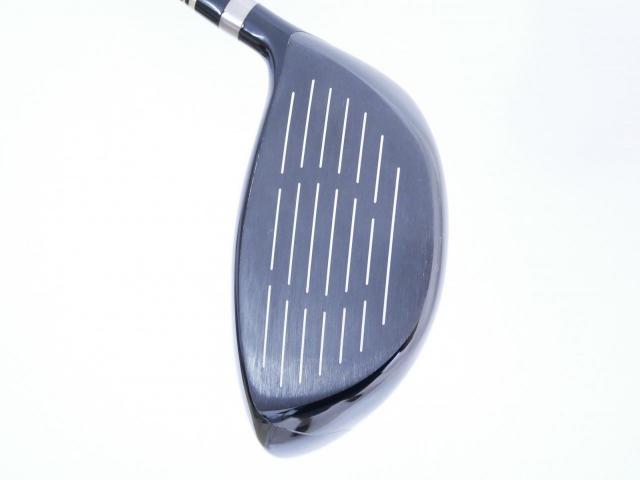 Driver : Ryoma : ไดรเวอร์ Ryoma Maxima II Type D (ปี 2021) Loft 10.5 ก้าน Tour AD RM-2 Flex R