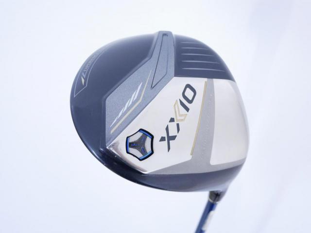 Driver : XXIO : ไดรเวอร์ XXIO 13 (ออกปี 2024) Loft 9.5 ก้าน MP-1300 Flex S