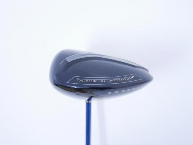 Driver : XXIO : ไดรเวอร์ XXIO 13 (ออกปี 2024) Loft 9.5 ก้าน MP-1300 Flex S