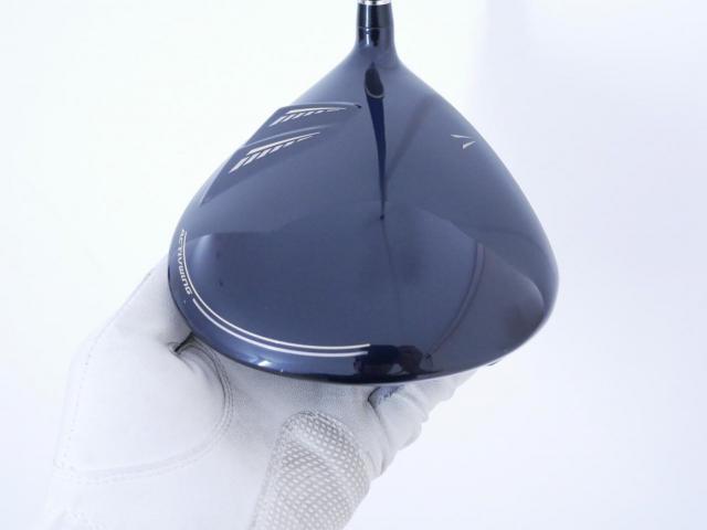 Driver : XXIO : ไดรเวอร์ XXIO 13 (ออกปี 2024) Loft 9.5 ก้าน MP-1300 Flex S