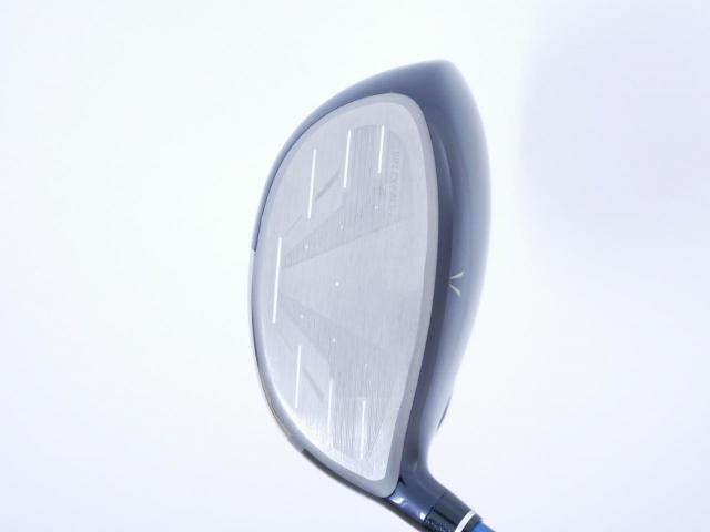 Driver : XXIO : ไดรเวอร์ XXIO 13 (ออกปี 2024) Loft 9.5 ก้าน MP-1300 Flex S