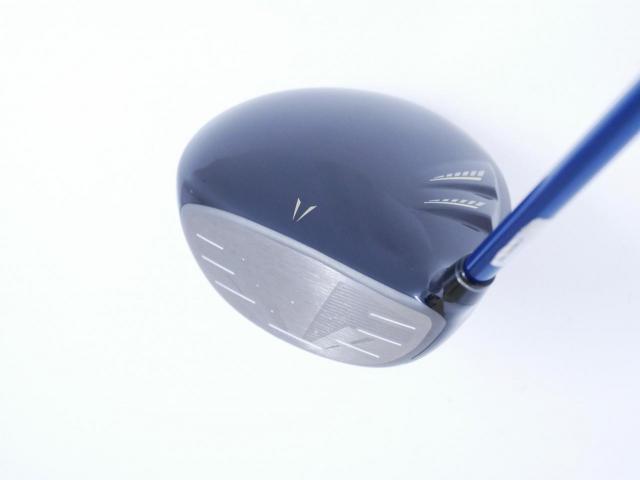 Driver : XXIO : ไดรเวอร์ XXIO 13 (ออกปี 2024) Loft 9.5 ก้าน MP-1300 Flex S
