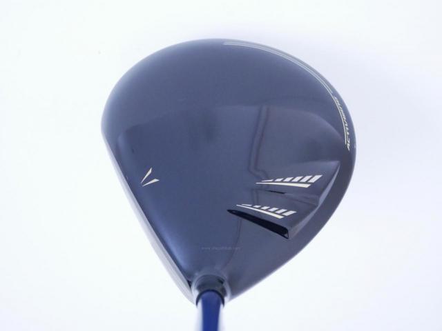 Driver : XXIO : ไดรเวอร์ XXIO 13 (ออกปี 2024) Loft 9.5 ก้าน MP-1300 Flex S