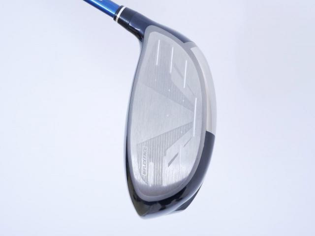 Driver : XXIO : ไดรเวอร์ XXIO 13 (ออกปี 2024) Loft 9.5 ก้าน MP-1300 Flex S