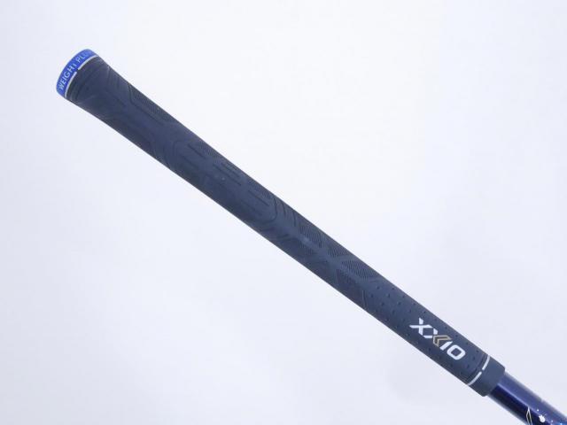 Driver : XXIO : ไดรเวอร์ XXIO 13 (ออกปี 2024) Loft 9.5 ก้าน MP-1300 Flex S