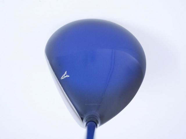 Driver : XXIO : ไดรเวอร์ XXIO 11 (รุ่นปี 2021) Loft 11.5 ก้าน MP-1100 Flex R