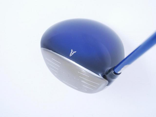 Driver : XXIO : ไดรเวอร์ XXIO 11 (รุ่นปี 2021) Loft 11.5 ก้าน MP-1100 Flex R