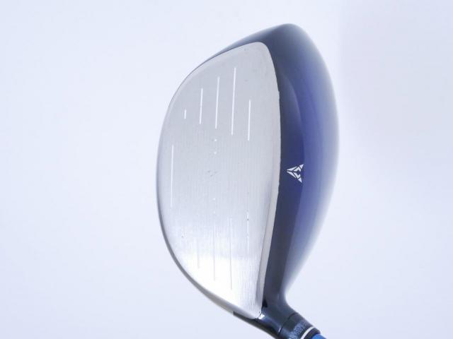 Driver : XXIO : ไดรเวอร์ XXIO 11 (รุ่นปี 2021) Loft 11.5 ก้าน MP-1100 Flex R