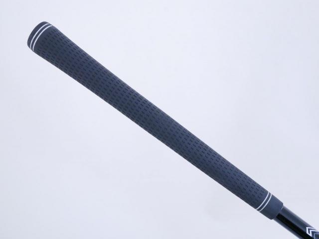Driver : XXIO : ไดรเวอร์ XXIO 11 (รุ่นปี 2021) Loft 11.5 ก้าน MP-1100 Flex R