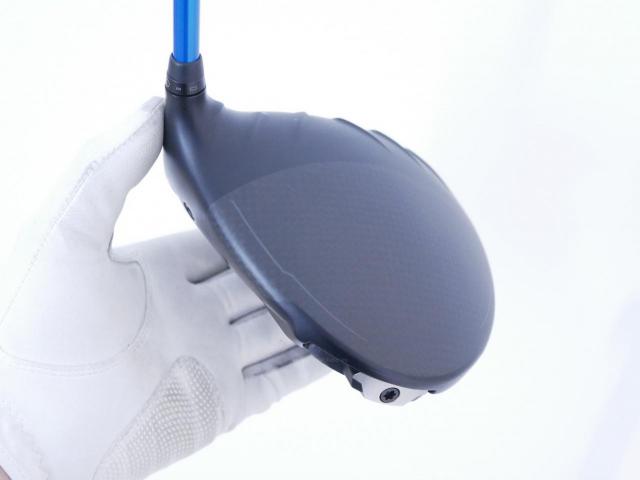 Driver : PING : ไดรเวอร์ Ping G440 SFT (รุ่นล่าสุด ออกปี 2025 Japan Spec) Loft 10.5 ก้าน Ping Alta J CB Flex S