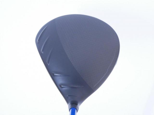 Driver : PING : ไดรเวอร์ Ping G440 SFT (รุ่นล่าสุด ออกปี 2025 Japan Spec) Loft 10.5 ก้าน Ping Alta J CB Flex S