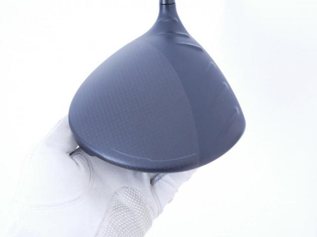 Driver : PING : ไดรเวอร์ Ping G440 SFT (รุ่นล่าสุด ออกปี 2025 Japan Spec) Loft 10.5 ก้าน Ping Alta J CB Flex S