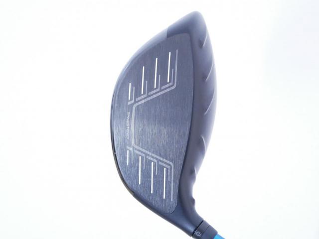 Driver : PING : ไดรเวอร์ Ping G440 SFT (รุ่นล่าสุด ออกปี 2025 Japan Spec) Loft 10.5 ก้าน Ping Alta J CB Flex S