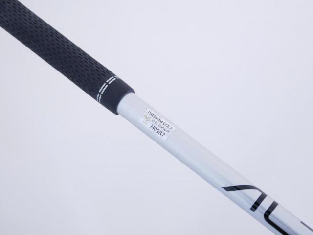 Driver : PING : ไดรเวอร์ Ping G440 SFT (รุ่นล่าสุด ออกปี 2025 Japan Spec) Loft 10.5 ก้าน Ping Alta J CB Flex S