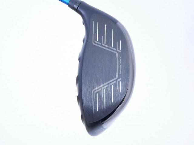 Driver : PING : ไดรเวอร์ Ping G440 SFT (รุ่นล่าสุด ออกปี 2025 Japan Spec) Loft 10.5 ก้าน Ping Alta J CB Flex S