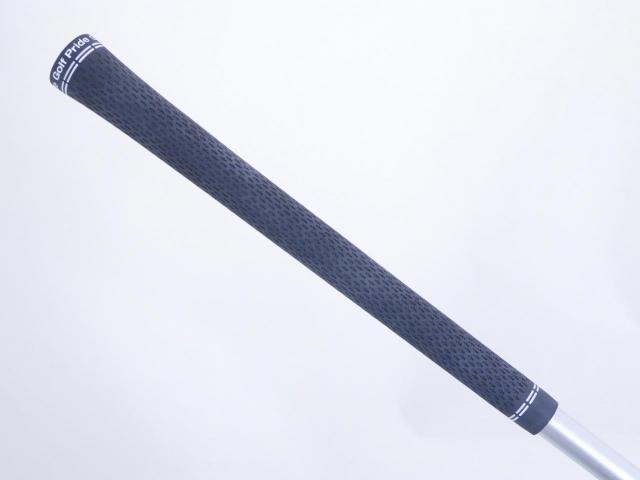 Driver : PING : ไดรเวอร์ Ping G440 SFT (รุ่นล่าสุด ออกปี 2025 Japan Spec) Loft 10.5 ก้าน Ping Alta J CB Flex S