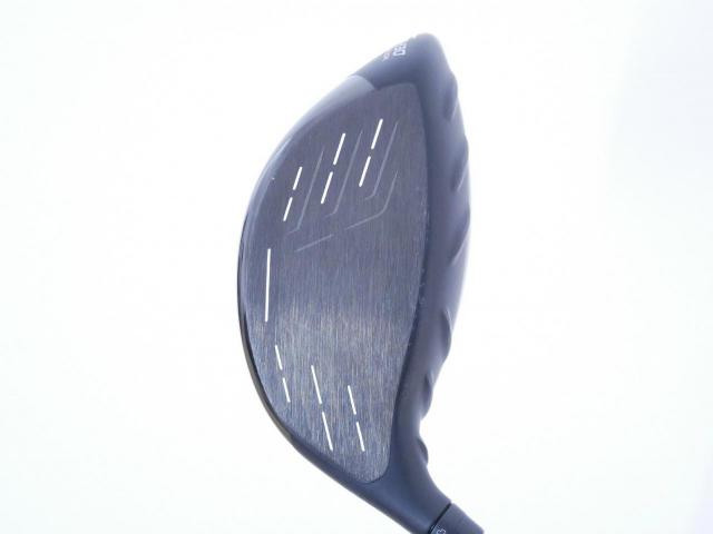 Driver : PING : ไดรเวอร์ Ping G430 Max 10K (ออกปี 2024 Japan Spec) Loft 10.5 (ปรับได้) ก้าน Fujikura HL45 Flex R
