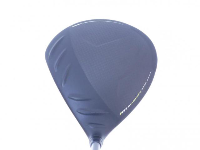 Driver : PING : ไดรเวอร์ Ping G430 Max 10K (ออกปี 2024 Japan Spec) Loft 10.5 (ปรับได้) ก้าน Fujikura HL45 Flex R