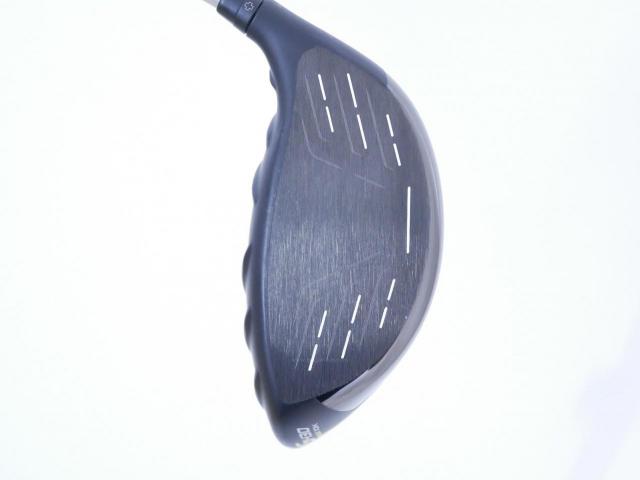 Driver : PING : ไดรเวอร์ Ping G430 Max 10K (ออกปี 2024 Japan Spec) Loft 10.5 (ปรับได้) ก้าน Fujikura HL45 Flex R