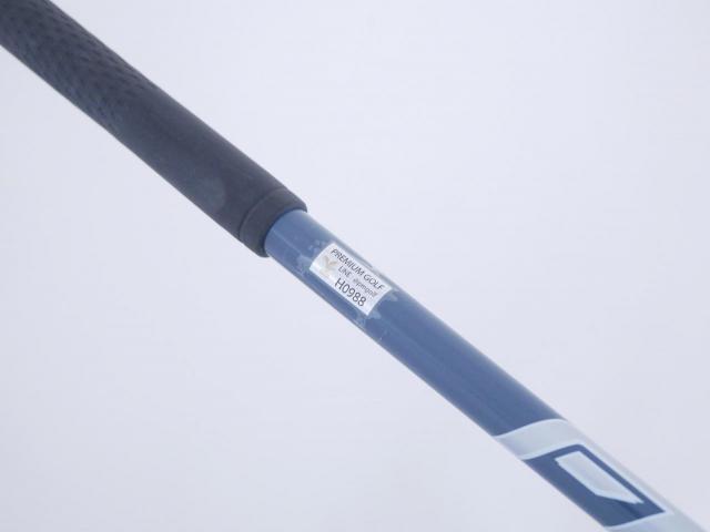 Driver : PING : ไดรเวอร์ Ping G430 Max 10K (ออกปี 2024 Japan Spec) Loft 10.5 (ปรับได้) ก้าน Fujikura HL45 Flex R