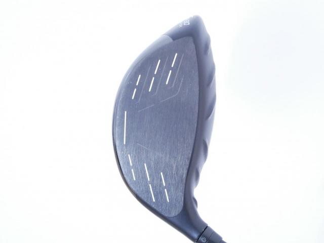 Driver : PING : ไดรเวอร์ Ping G430 Max 10K (ออกปี 2024 Japan Spec) Loft 10.5 (ปรับได้) ก้าน Ping Alta J CB Flex SR