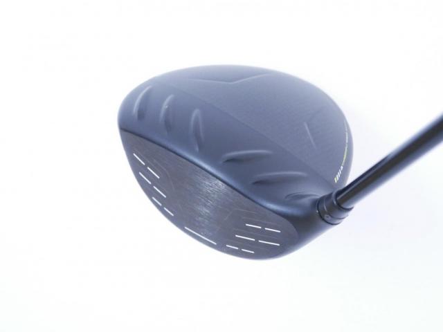Driver : PING : ไดรเวอร์ Ping G430 Max 10K (ออกปี 2024 Japan Spec) Loft 10.5 (ปรับได้) ก้าน Ping Alta J CB Flex SR
