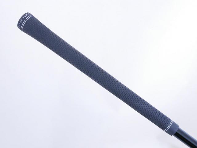 Driver : PING : ไดรเวอร์ Ping G430 Max 10K (ออกปี 2024 Japan Spec) Loft 10.5 (ปรับได้) ก้าน Ping Alta J CB Flex SR
