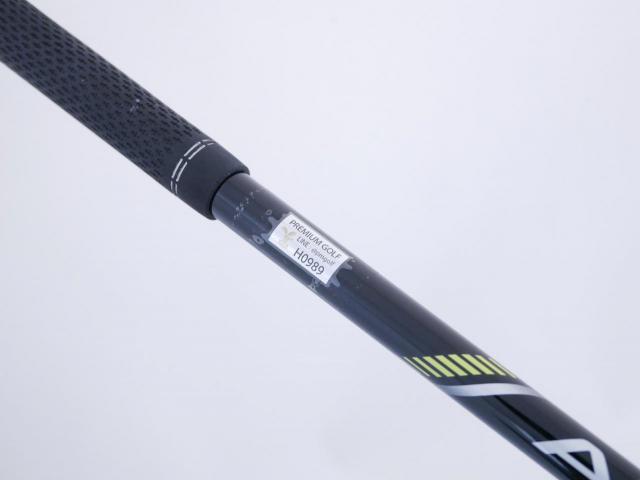 Driver : PING : ไดรเวอร์ Ping G430 Max 10K (ออกปี 2024 Japan Spec) Loft 10.5 (ปรับได้) ก้าน Ping Alta J CB Flex SR