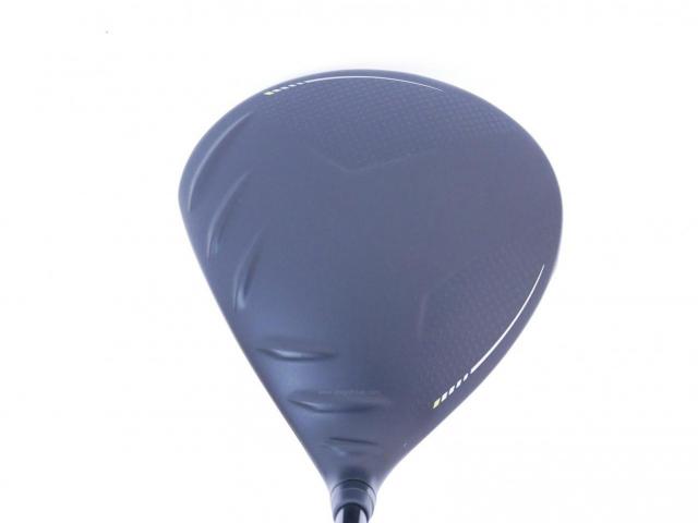 Driver : PING : ไดรเวอร์ Ping G430 Max (รุ่นปี 2023) Loft 9 (ปรับได้) ก้าน Ping Alta J CB Flex S