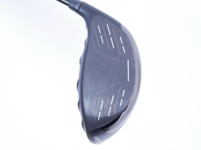 Driver : PING : ไดรเวอร์ Ping G430 Max (รุ่นปี 2023) Loft 9 (ปรับได้) ก้าน Ping Alta J CB Flex S