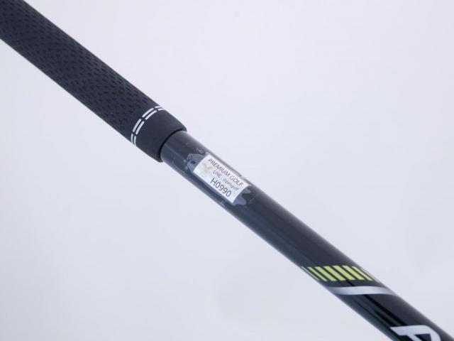 Driver : PING : ไดรเวอร์ Ping G430 Max (รุ่นปี 2023) Loft 9 (ปรับได้) ก้าน Ping Alta J CB Flex S