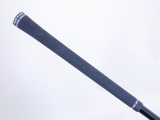 Driver : PING : ไดรเวอร์ Ping G430 Max (รุ่นปี 2023) Loft 9 (ปรับได้) ก้าน Ping Alta J CB Flex S