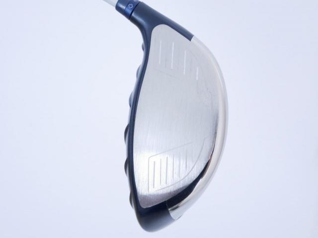 Lady club : All : ไดรเวอร์ Ping G Le 3 (รุ่นล่าสุด ออกปี 2024 460cc.) Loft 11.5 Flex L