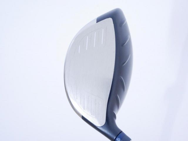 Lady club : All : ไดรเวอร์ Ping G Le 3 (รุ่นล่าสุด ออกปี 2024 460cc.) Loft 11.5 Flex L