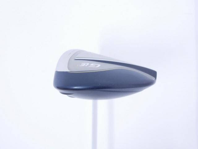 Lady club : All : ไดรเวอร์ Ping G Le 3 (รุ่นล่าสุด ออกปี 2024 460cc.) Loft 11.5 Flex A (Lady)