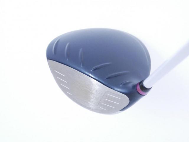 Lady club : All : ไดรเวอร์ Ping G Le 3 (รุ่นล่าสุด ออกปี 2024 460cc.) Loft 11.5 Flex A (Lady)