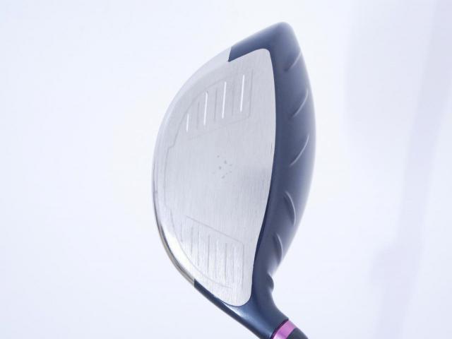 Lady club : All : ไดรเวอร์ Ping G Le 3 (รุ่นล่าสุด ออกปี 2024 460cc.) Loft 11.5 Flex A (Lady)
