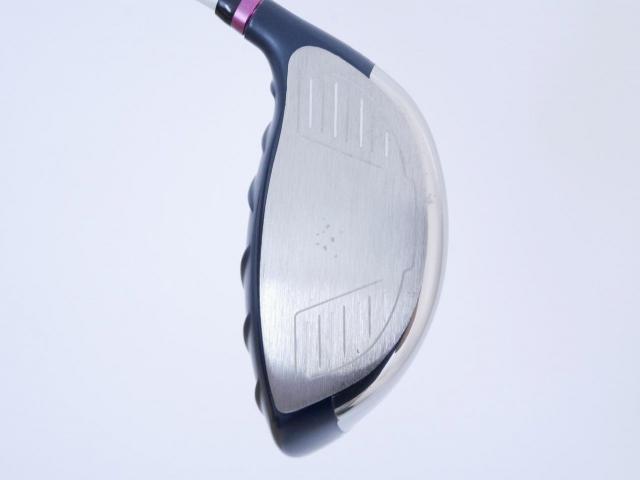 Lady club : All : ไดรเวอร์ Ping G Le 3 (รุ่นล่าสุด ออกปี 2024 460cc.) Loft 11.5 Flex A (Lady)