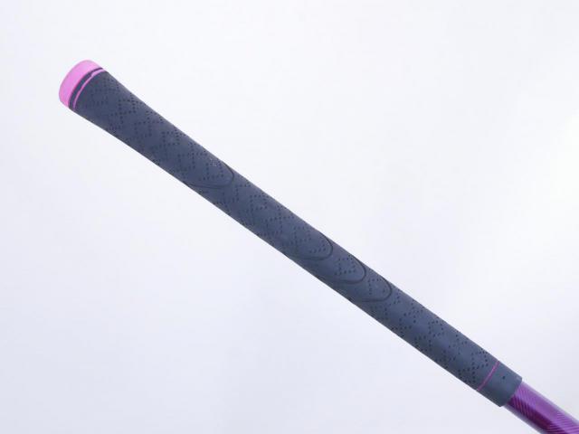 Lady club : All : ไดรเวอร์ Ping G Le 3 (รุ่นล่าสุด ออกปี 2024 460cc.) Loft 11.5 Flex A (Lady)