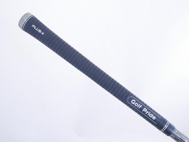 Driver : PING : **มีบุบ** ไดรเวอร์ Ping G410 LST (ออกปี 2019 Japan Spec) Loft 9 ก้าน UST Mamiya ATTAS 3 Flex S