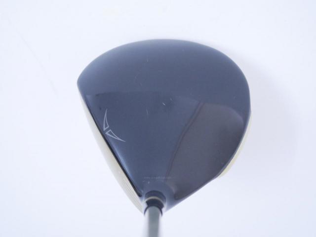 Driver : PING : ไดรเวอร์ Ping K15 SF Tec Loft 12 ก้าน Mitsubishi Bassara G43 Flex R