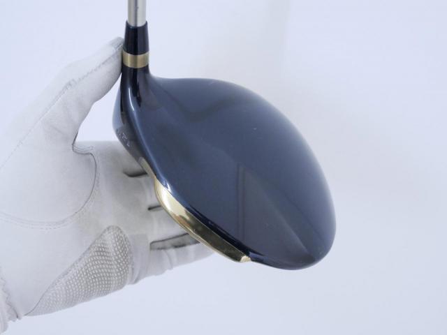 Driver : PING : ไดรเวอร์ Ping K15 SF Tec Loft 12 ก้าน Mitsubishi Bassara G43 Flex R