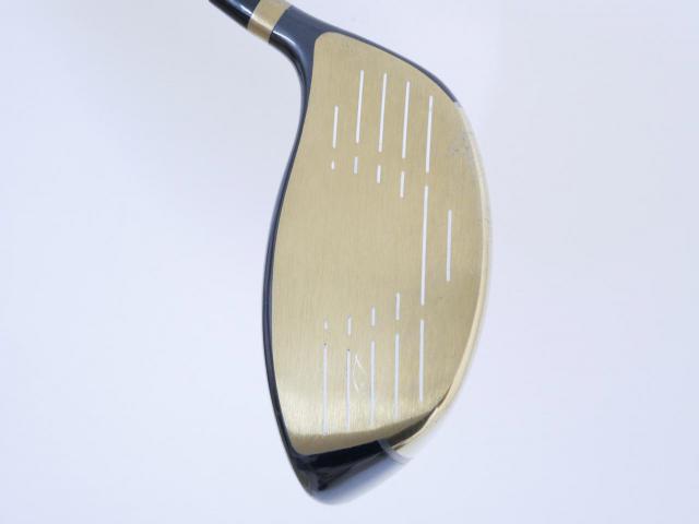 Driver : PING : ไดรเวอร์ Ping K15 SF Tec Loft 12 ก้าน Mitsubishi Bassara G43 Flex R