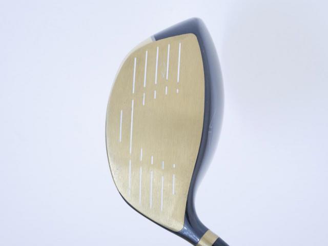 Driver : PING : ไดรเวอร์ Ping K15 SF Tec Loft 12 ก้าน Mitsubishi Bassara G43 Flex R