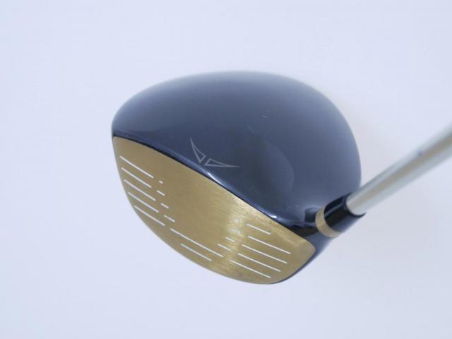 Driver : PING : ไดรเวอร์ Ping K15 SF Tec Loft 12 ก้าน Mitsubishi Bassara G43 Flex R