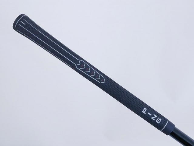 Driver : PING : ไดรเวอร์ Ping K15 SF Tec Loft 12 ก้าน Mitsubishi Bassara G43 Flex R